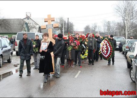 Вор в законе костыль фото